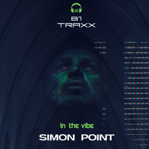 Listen to In the Vibe (Radio Edit|Explicit) song with lyrics from Simon Point