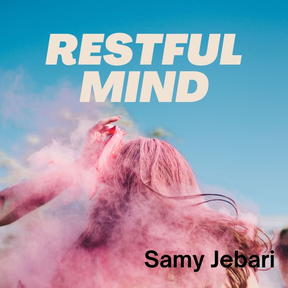 Restful Mind