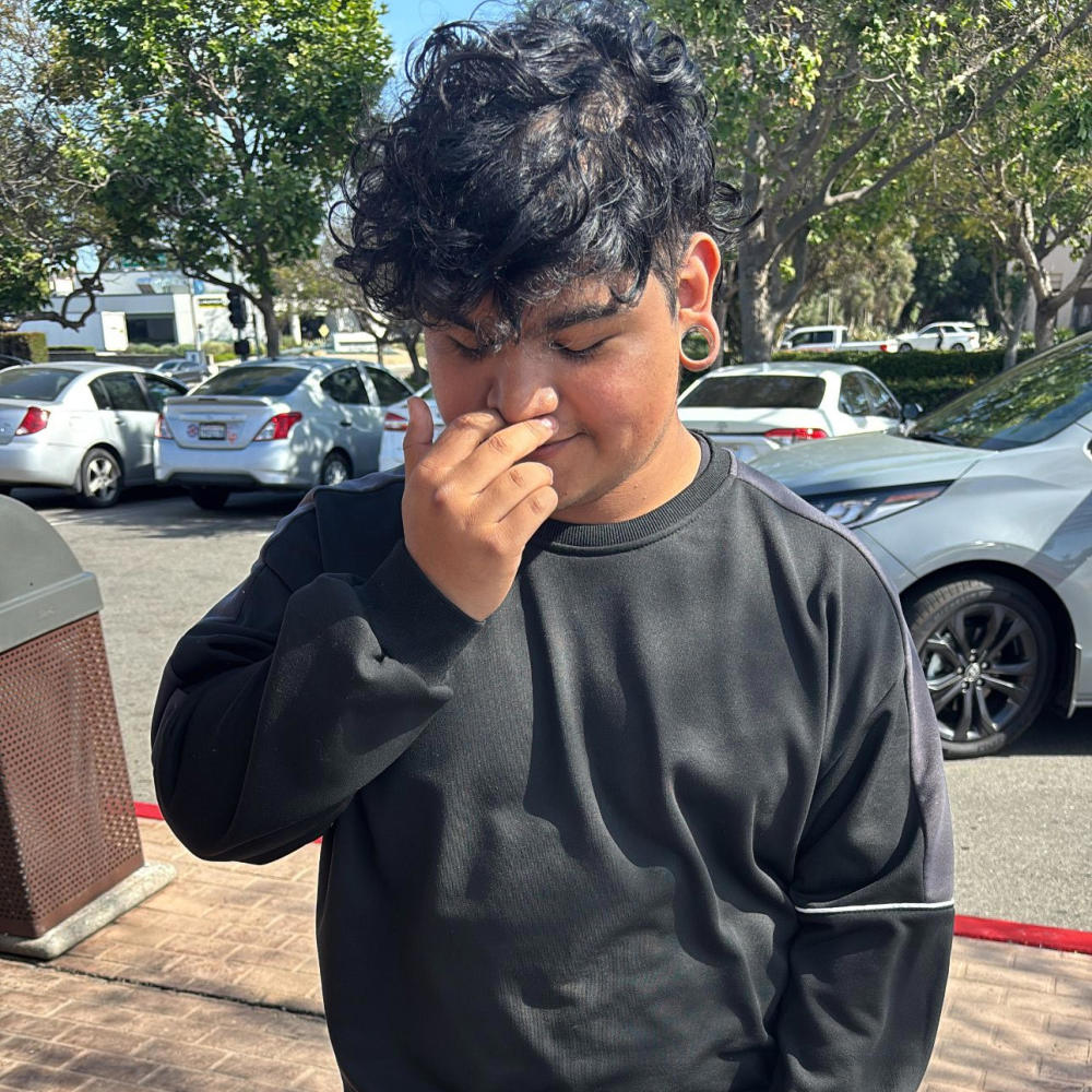 shitpOstIng1!!11!x3 (Explicit)