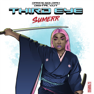 Listen to Third Eye song with lyrics from SumeRR