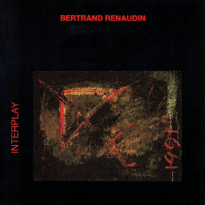 Album Interplay from 