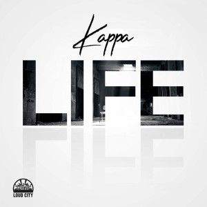 ดาวน์โหลดและฟังเพลง Life พร้อมเนื้อเพลงจาก Kappa