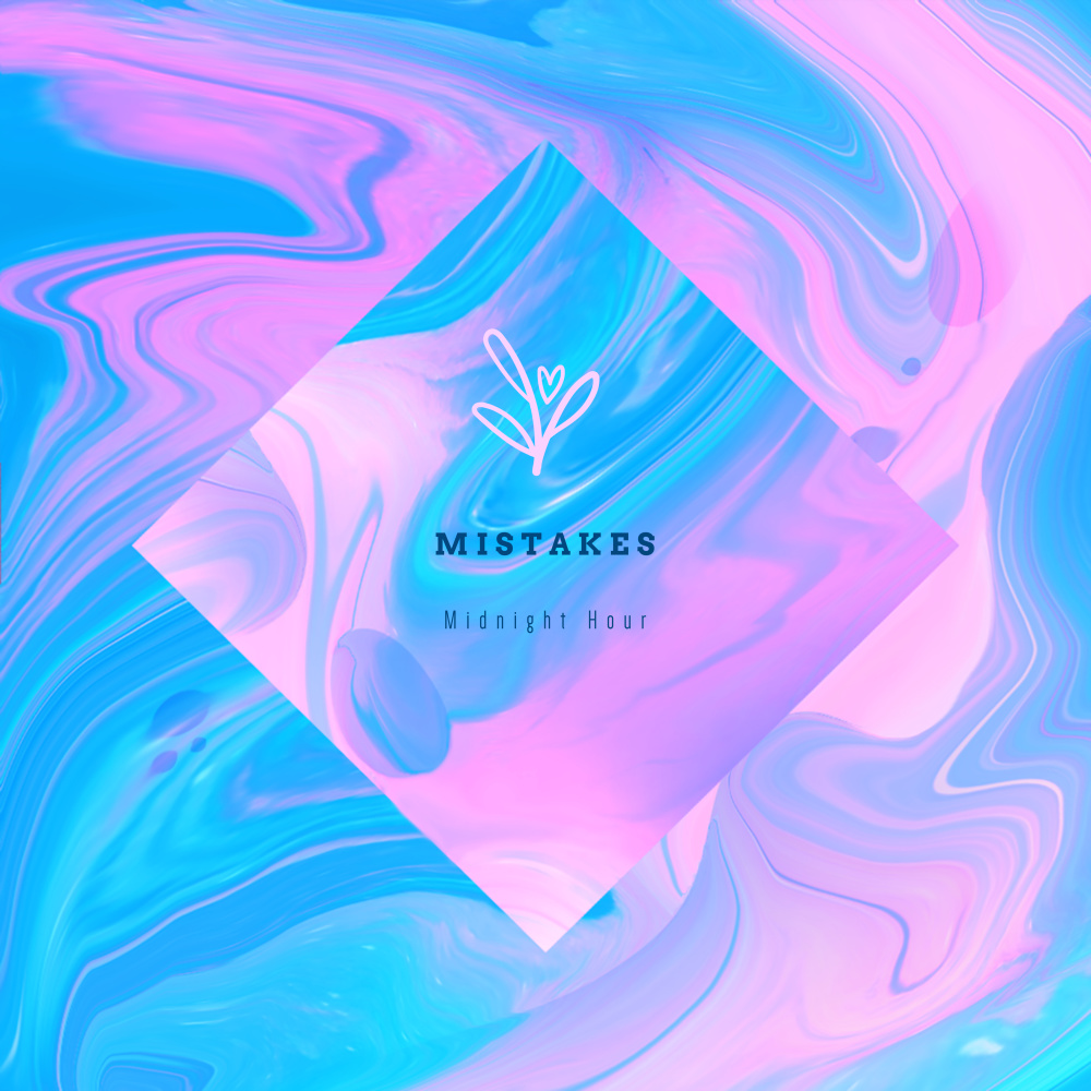 Mistakes