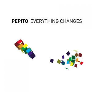 ดาวน์โหลดและฟังเพลง Habla Con Él พร้อมเนื้อเพลงจาก Pepito