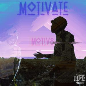 收聽Hot$noww的Hold On (feat. KitsoTheMotif) (Explicit)歌詞歌曲