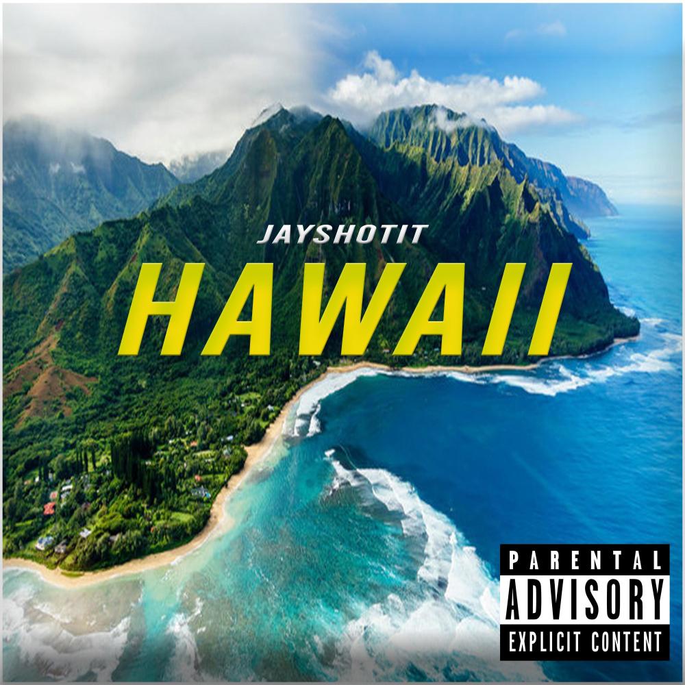 Hawaii