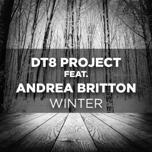 Listen to Winter (Galen Behr Remix) song with lyrics from DT8 Project