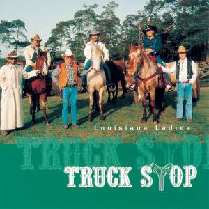 ดาวน์โหลดและฟังเพลง Silverado พร้อมเนื้อเพลงจาก Truck Stop