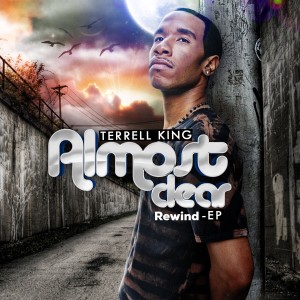 ดาวน์โหลดและฟังเพลง Back Pocket พร้อมเนื้อเพลงจาก Terrell King