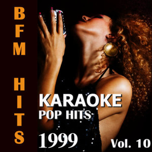 ดาวน์โหลดและฟังเพลง I Will Be Right Here พร้อมเนื้อเพลงจาก BFM Hits