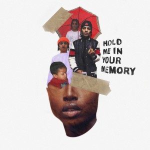 收聽DesRude的Get Me (Explicit)歌詞歌曲