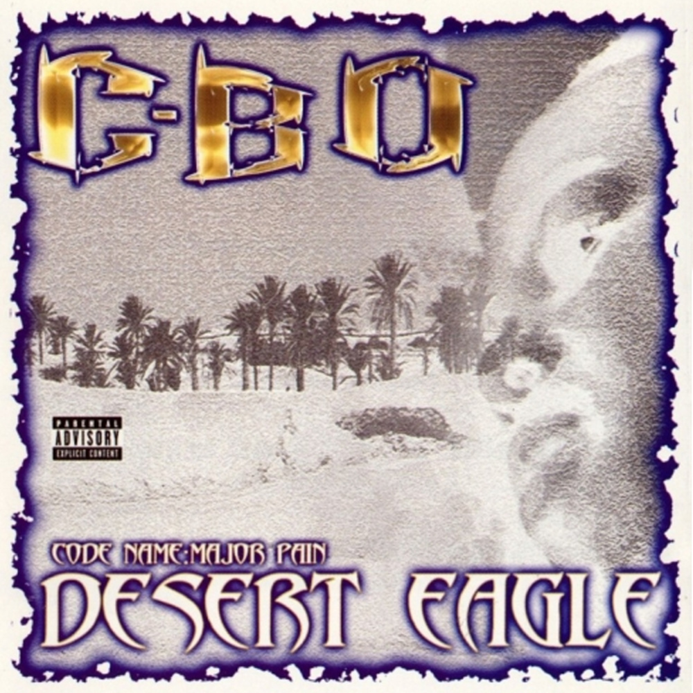 What Cha Need (Explicit)