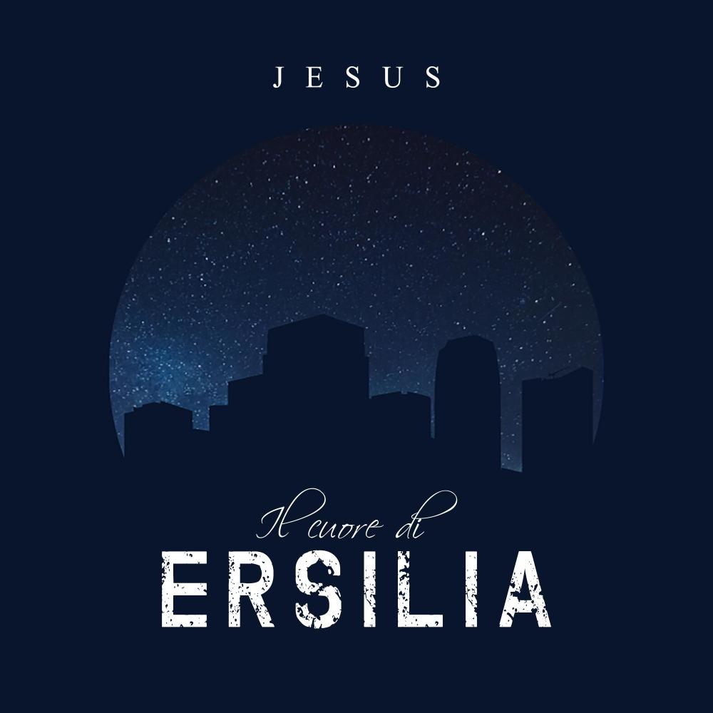 Il Cuore di Ersilia