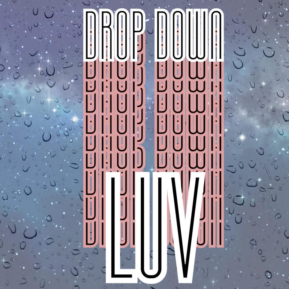 drop down (Explicit)