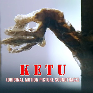 Album Ketu (Original Motion Picture Soundtrack) from Kisaloy Roy