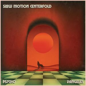 Listen to Vangeles song with lyrics from Slow Motion Centerfold