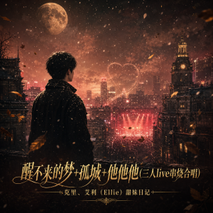default album img