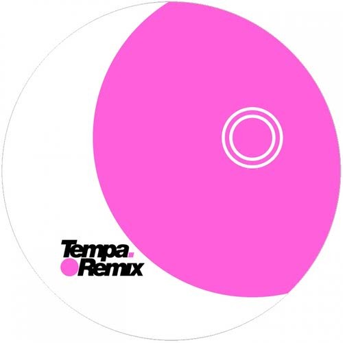 Prototype (Modeselektor's Broken Handbrake Remix)