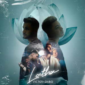 Album Lotho from Victor & Gabo