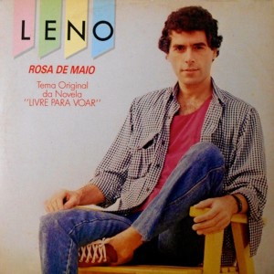 ดาวน์โหลดและฟังเพลง Rosa de Maio พร้อมเนื้อเพลงจาก Leño