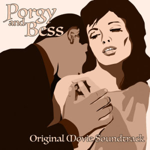 Album Porgy And Bess from Original Movie Soundtrack