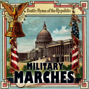 收聽All-American Band Masters的American Salute歌詞歌曲