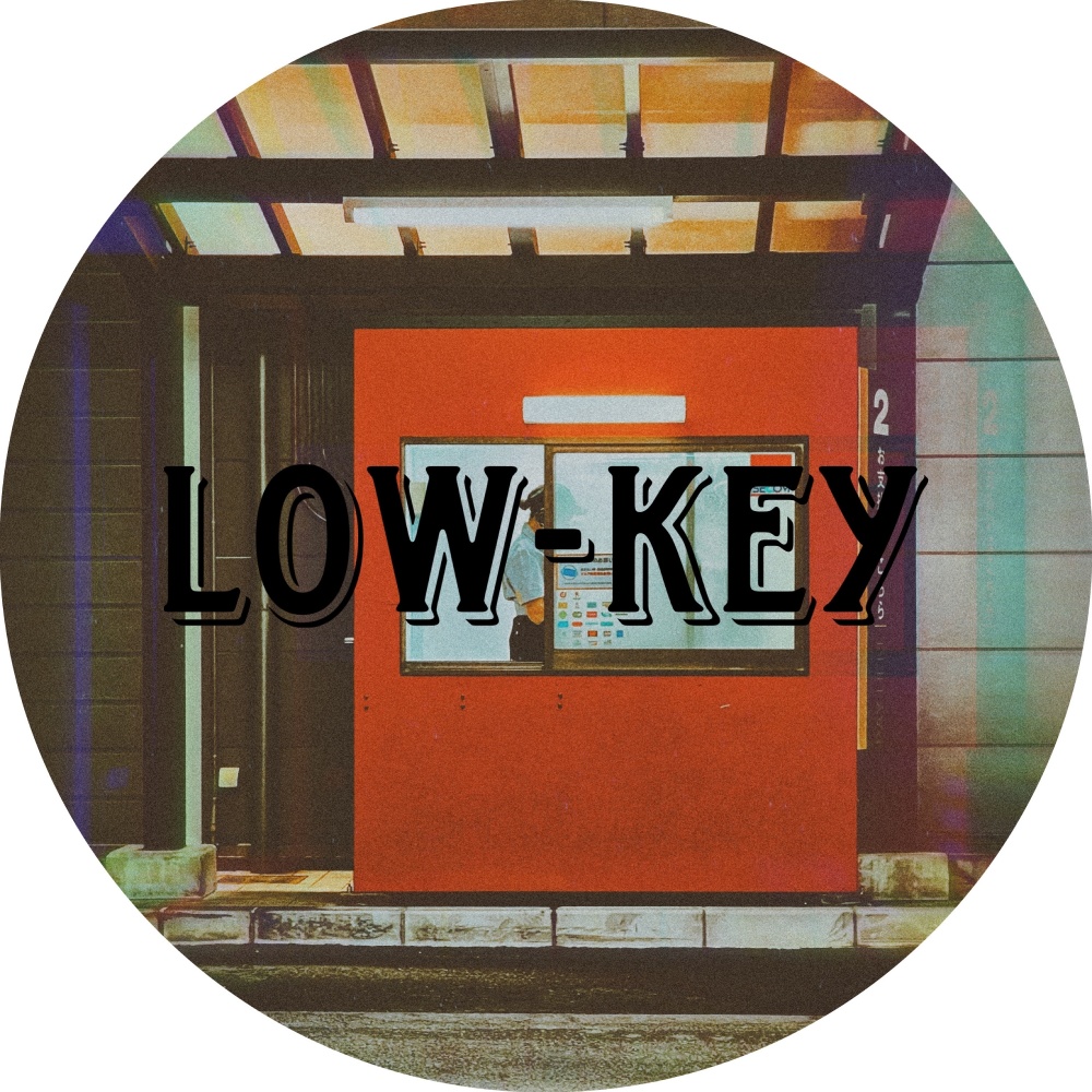 Low-Key