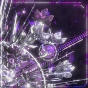 收聽Baku的PLAIN WHITE TEE (feat. espeon, TAHITI, BENXNI & Crescent) (Explicit)歌詞歌曲