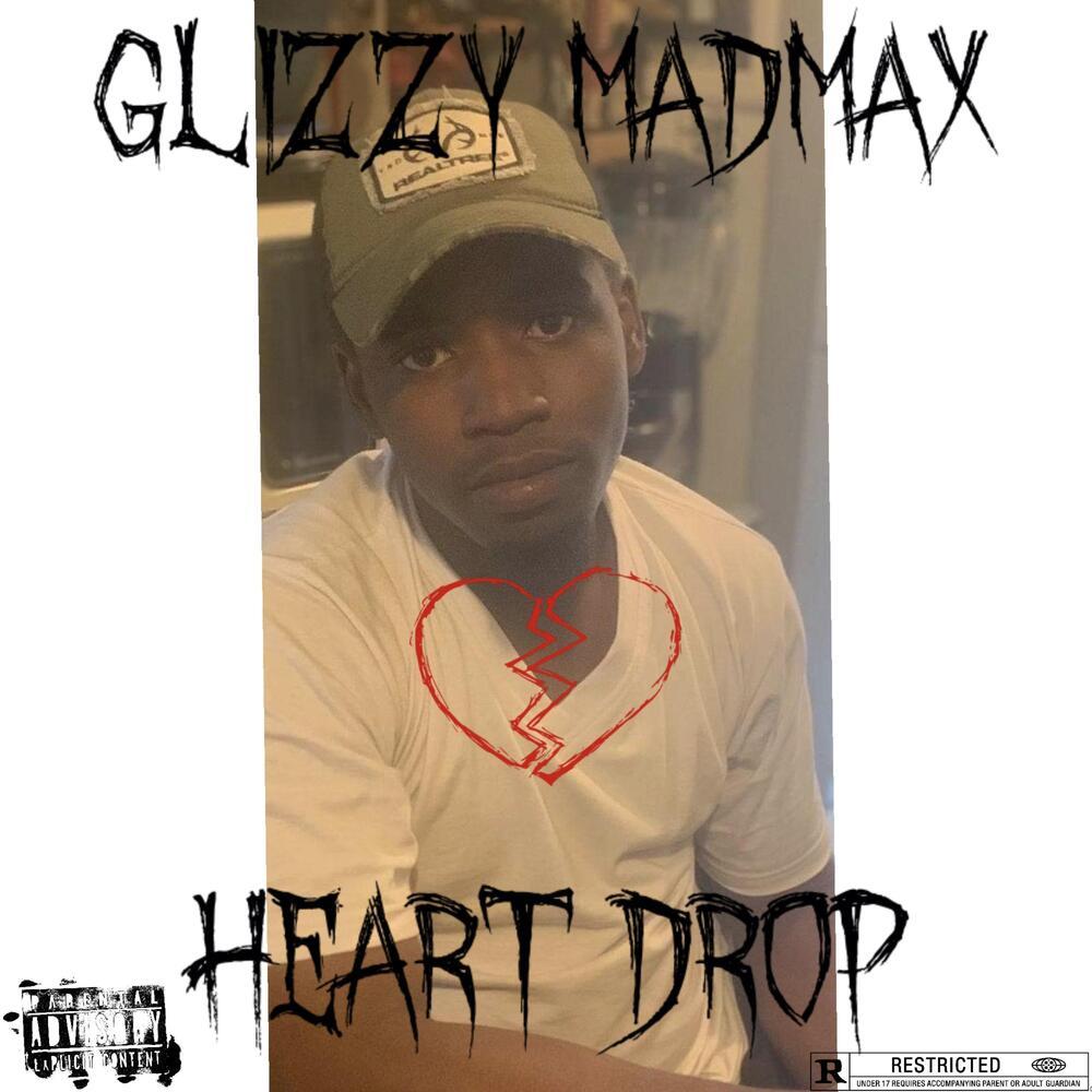 Heart Drop (Explicit)