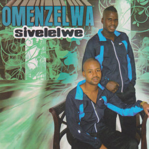 Album Sivelelwe from Omenzelwa
