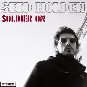 ดาวน์โหลดและฟังเพลง Rabbit hole พร้อมเนื้อเพลงจาก Seed Holden
