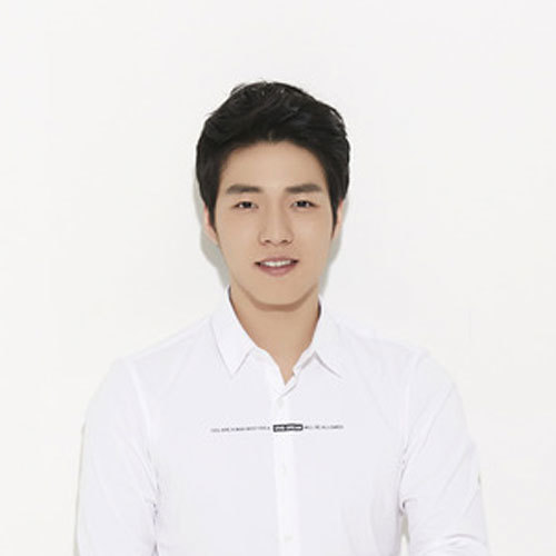 구기훈