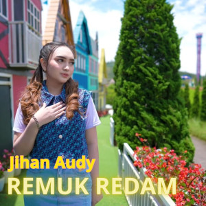 Jihan Audy的專輯Remuk Redam
