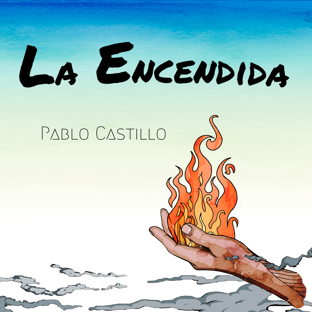 La Encendida