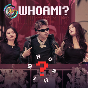 Listen to Who Am I? song with lyrics from Young $pider