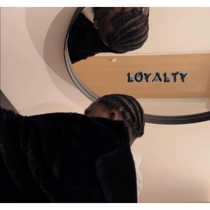 收聽BBL Positifboy的LOYALTY (Freestyle Drill Mélodie) (Explicit)歌詞歌曲