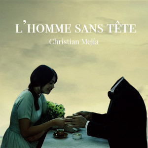 Listen to La Tienda song with lyrics from Christian Mejia