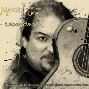 Listen to Back in Miami song with lyrics from Manuel Gimenez