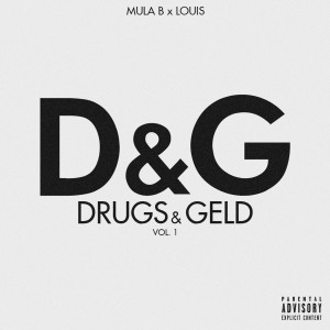 Listen to Scooby Doo (Explicit) song with lyrics from Mula B