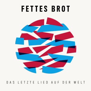 收聽Fettes Brot的Peinliche Bewegung歌詞歌曲