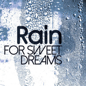 收聽Rain Sounds - Sleep Moods的Approaching Storm歌詞歌曲