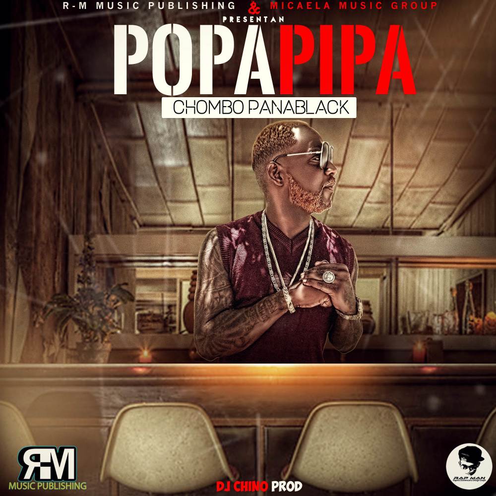 PopaPipa (Explicit)