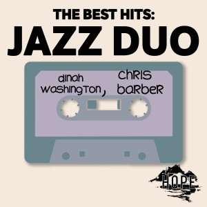 The Best Hits: Jazz Duo