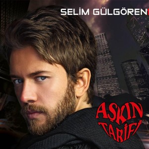 Listen to Uyanma Uyu song with lyrics from Selim Gulgoren