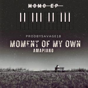 收聽Prodbysavage18的Piano Changer歌詞歌曲