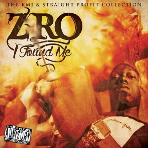 Dengarkan lagu Time Rolls By (Guerilla Maab Resurrected) (Explicit) nyanyian Z-RO dengan lirik