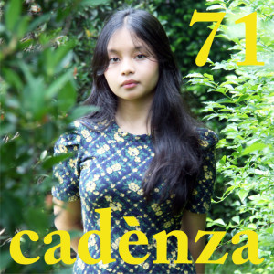 Cadenza的專輯71