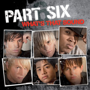 收聽Part Six的I Only Shine (When I Look At You)歌詞歌曲