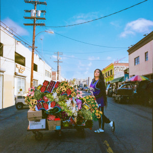 Listen to Times It By Two song with lyrics from Annie Tracy