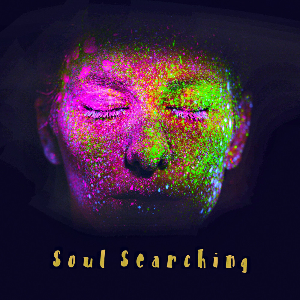 Searching